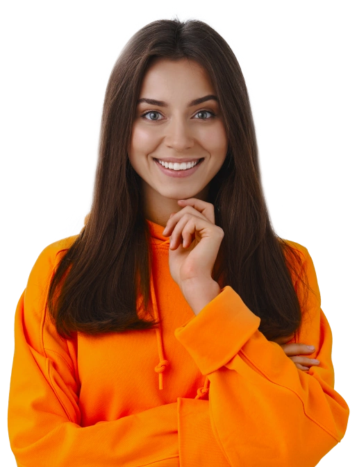 Ростелеком интернет-провайдер в&nbsp;село Нарга (Томская область)